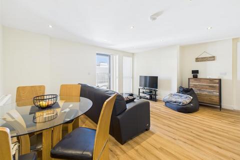 2 bedroom house for sale, Great size two bedroom apartment
