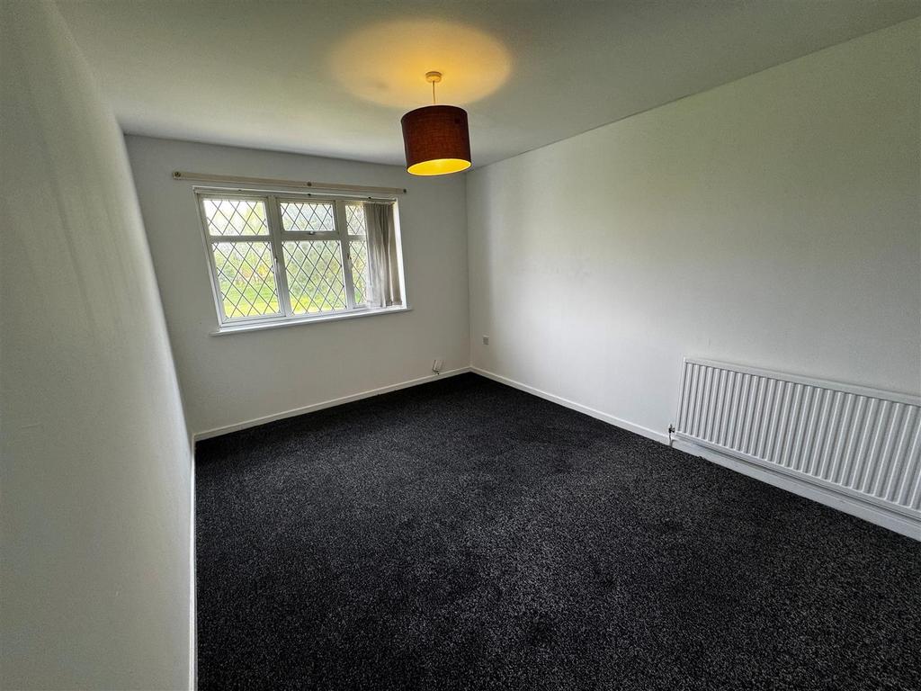Bedroom 2 2.jpg