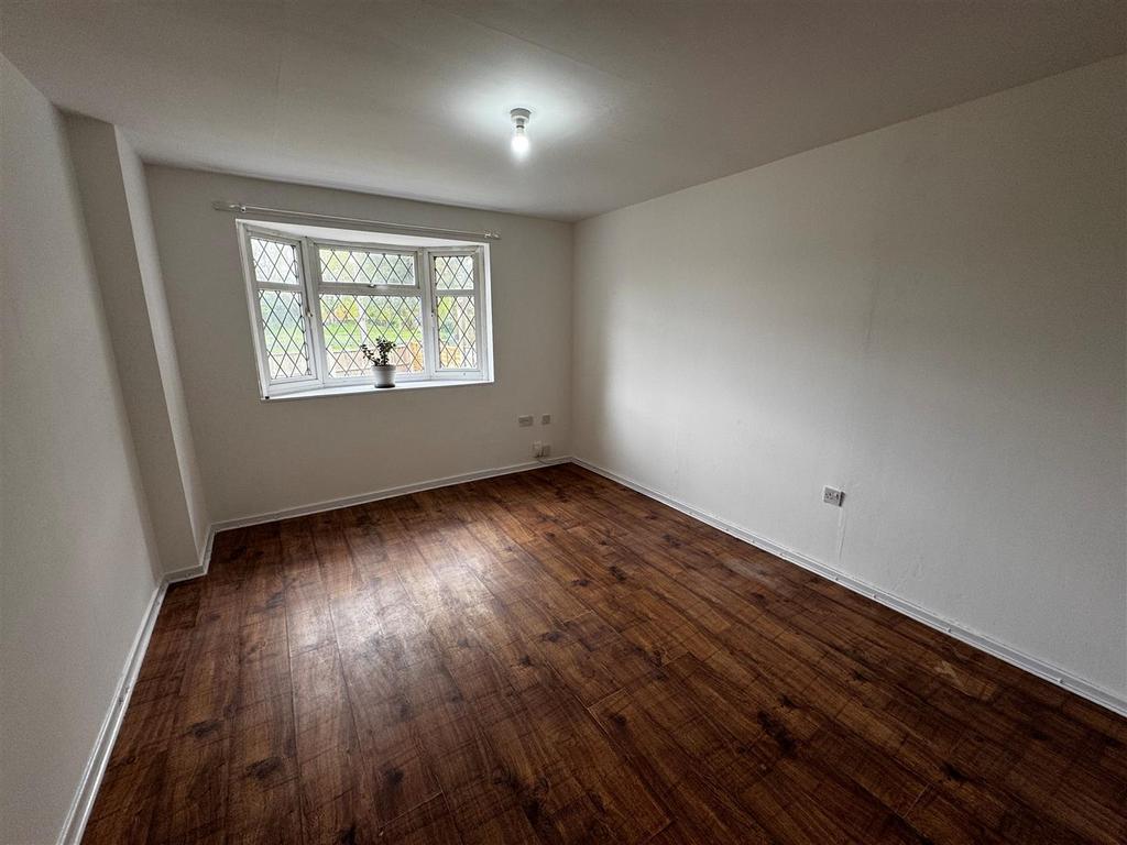 Living room.jpg