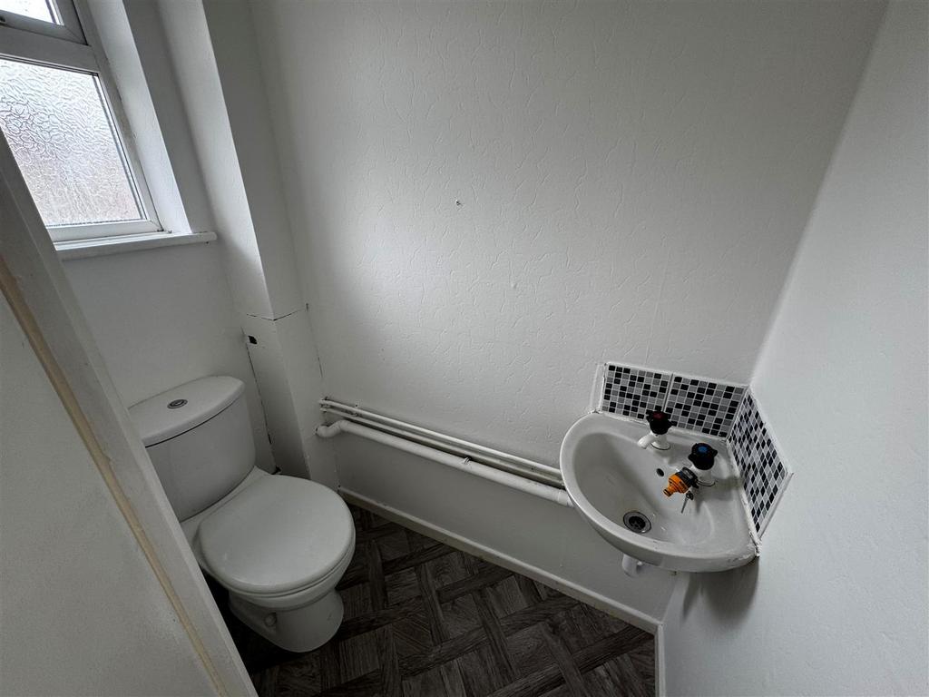 WC.jpg