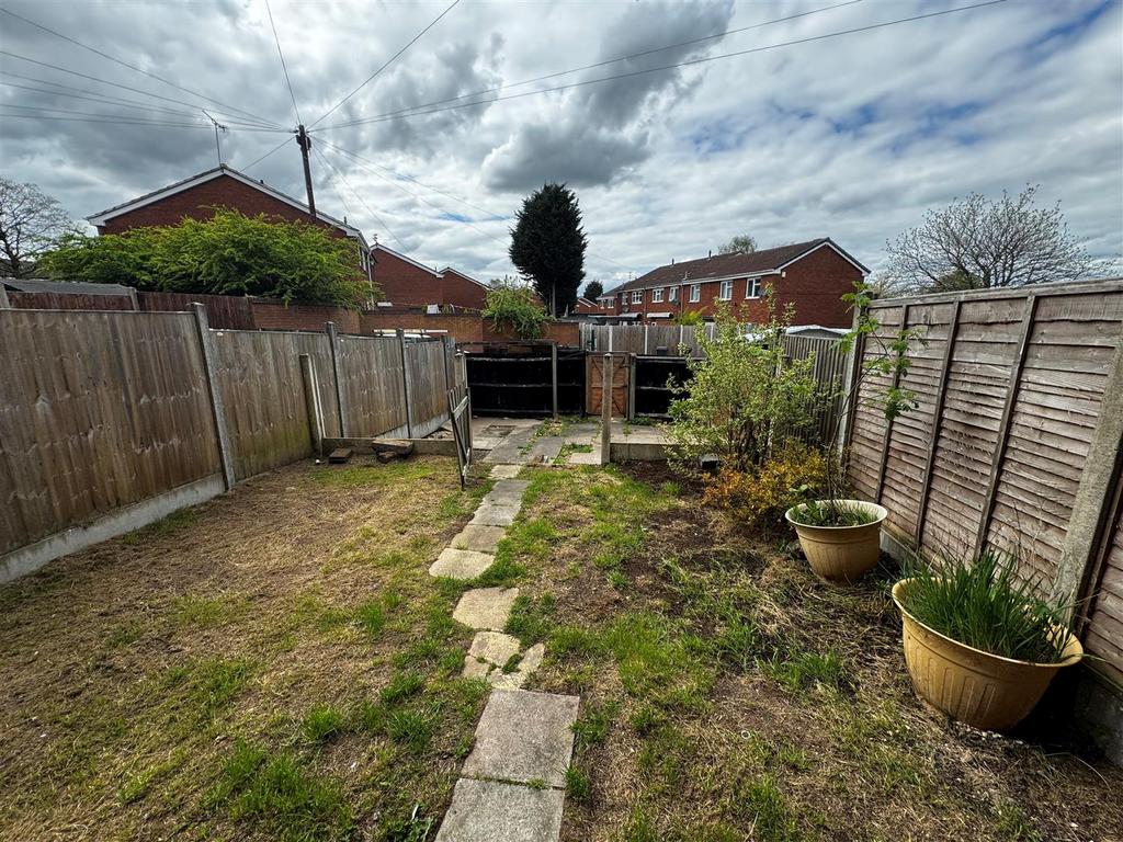 Garden.jpg