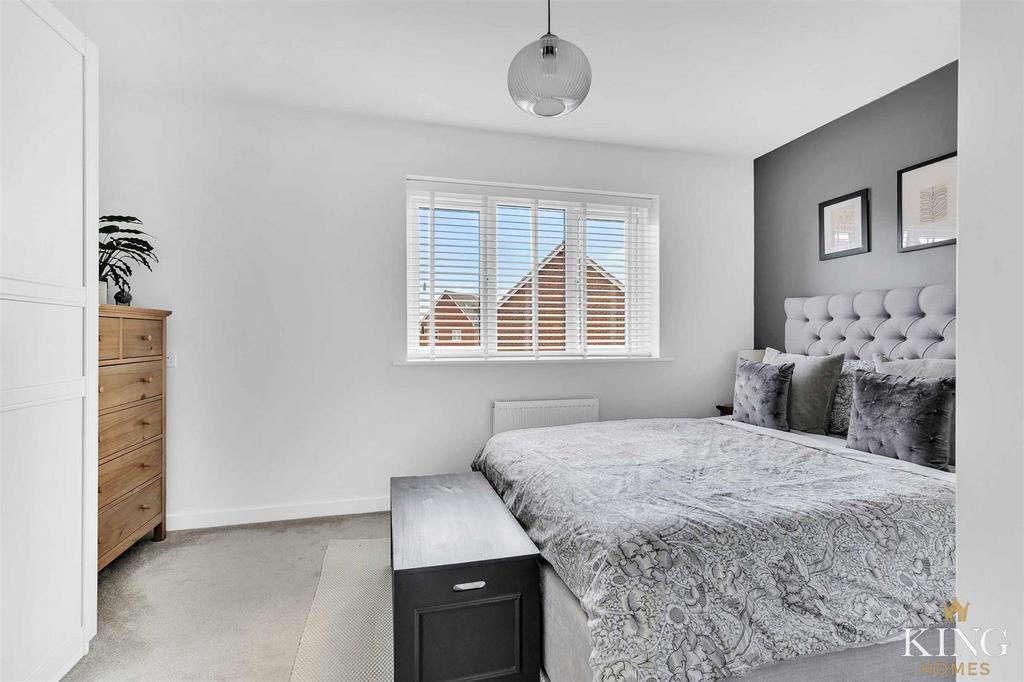 King Homes-311.jpg