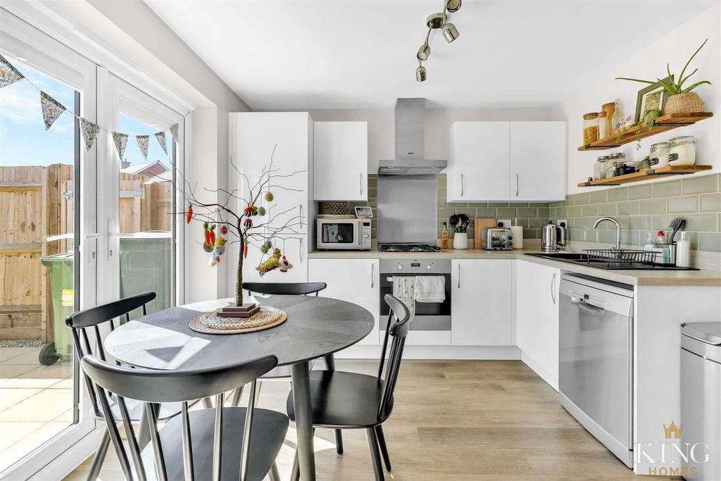 King Homes-304.jpg