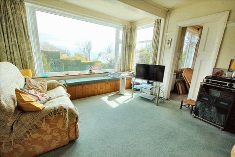 undefined, Glenside, Trewent Hill, Freshwater East, Nr. Pembroke