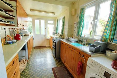 undefined, Glenside, Trewent Hill, Freshwater East, Nr. Pembroke