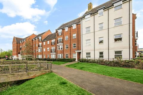 2 bedroom apartment for sale, Ashville Way, Wokingham RG41
