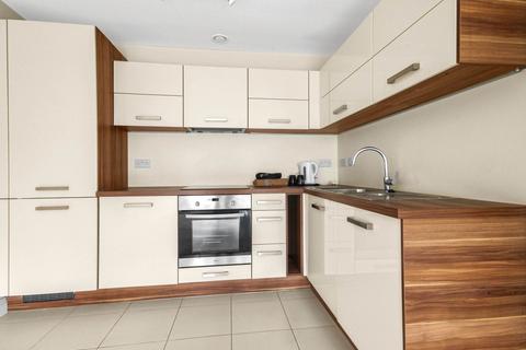 2 bedroom apartment for sale, Ashville Way, Wokingham RG41