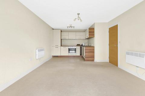 2 bedroom apartment for sale, Ashville Way, Wokingham RG41