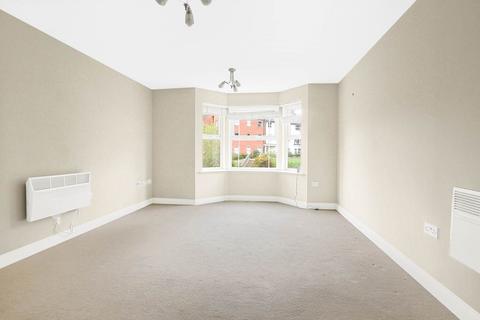 2 bedroom apartment for sale, Ashville Way, Wokingham RG41