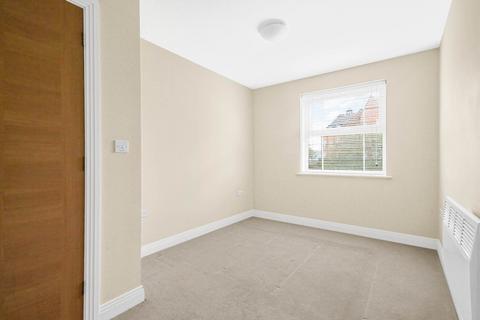 2 bedroom apartment for sale, Ashville Way, Wokingham RG41