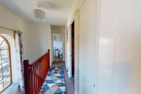 65 Allard Close, Northampton, NN3 5LZ