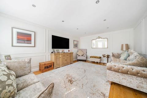 4 bedroom detached house for sale, Top End, Renhold
