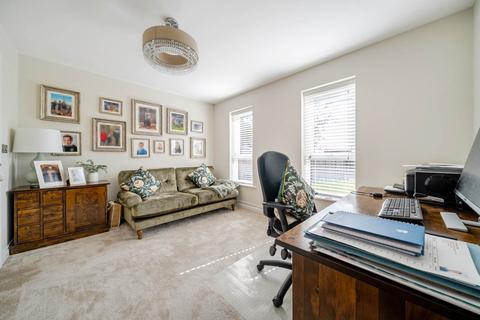 4 bedroom detached house for sale, Top End, Renhold