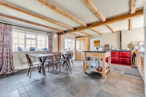 3 bedroom bungalow for sale, Trill Lane, Axminster
