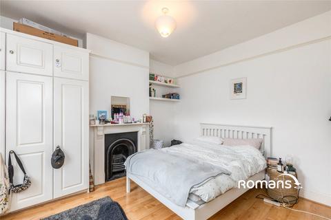 5 bedroom terraced house to rent, The Avenue, St. Andrews, Bristol, BS7