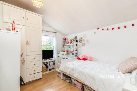 5 bedroom terraced house to rent, The Avenue, St. Andrews, Bristol, BS7