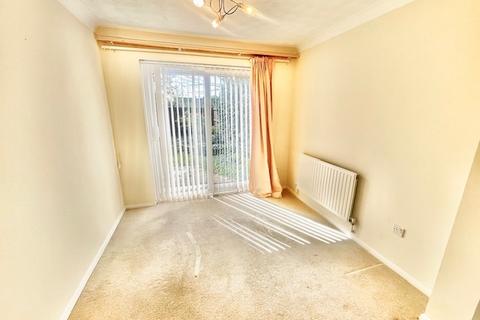 4 bedroom detached house for sale, Gowers Close, Kesgrave IP5