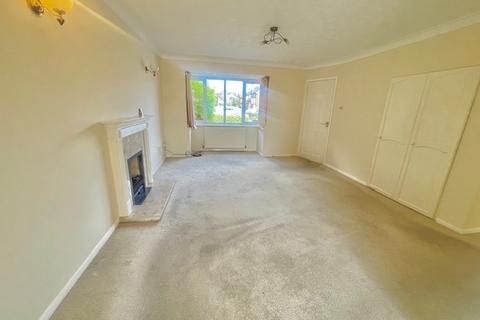 4 bedroom detached house for sale, Gowers Close, Kesgrave IP5