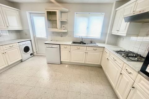 4 bedroom detached house for sale, Gowers Close, Kesgrave IP5