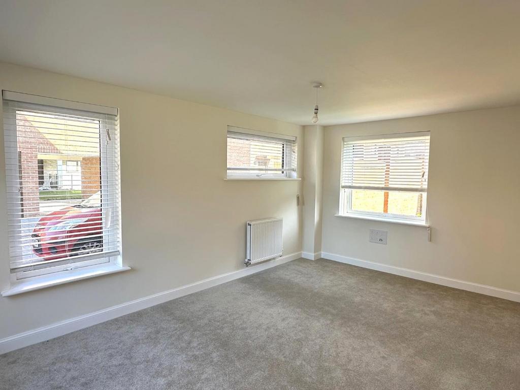 Image00042.jpeg