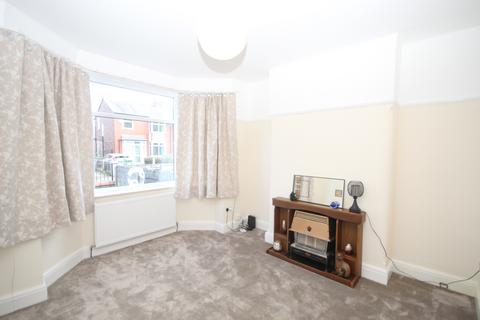 3 bedroom semi-detached house for sale, Stretford, M32