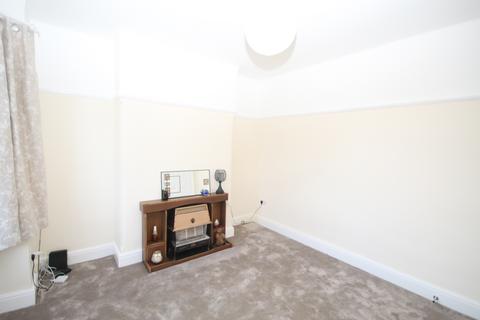 3 bedroom semi-detached house for sale, Stretford, M32