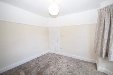 3 bedroom semi-detached house for sale, Stretford, M32
