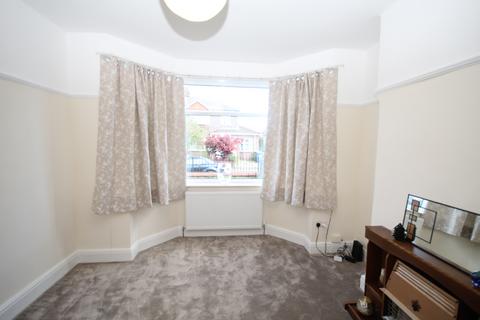 3 bedroom semi-detached house for sale, Stretford, M32
