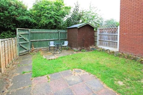 1 bedroom in a house share to rent, Dallamoor, Hollinswood, Telford, Shropshire, TF3