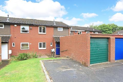 1 bedroom in a house share to rent, Dallamoor, Hollinswood, Telford, Shropshire, TF3