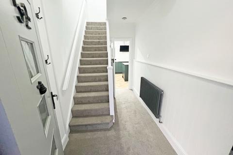 undefined, School Lane, Whitwick, Coalville, LE67 5HE
