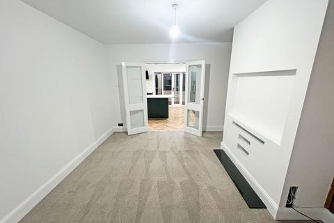 undefined, School Lane, Whitwick, Coalville, LE67 5HE