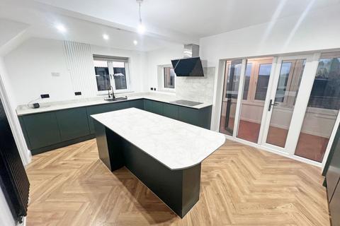 undefined, School Lane, Whitwick, Coalville, LE67 5HE