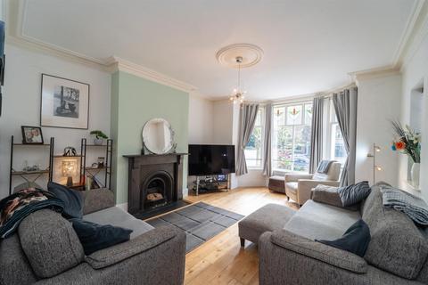 5 bedroom semi-detached house for sale, Dudley Road, Whalley Range