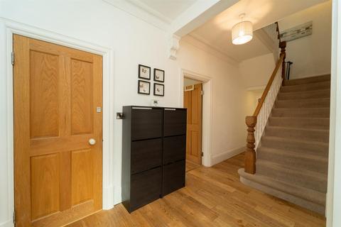 76 Dudley Road, Manchester, M16 8DE
