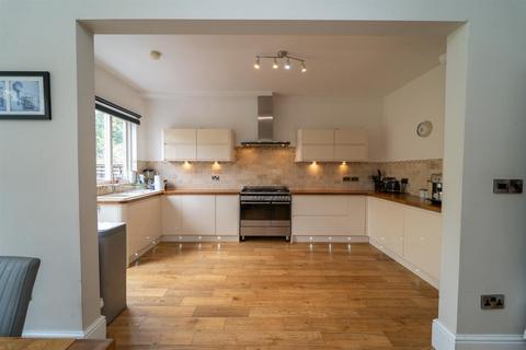 76 Dudley Road, Manchester, M16 8DE