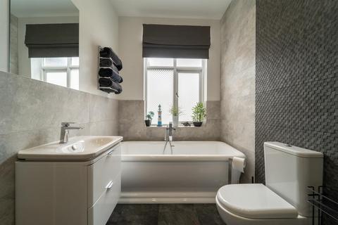 76 Dudley Road, Manchester, M16 8DE