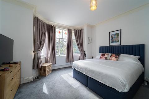 76 Dudley Road, Manchester, M16 8DE