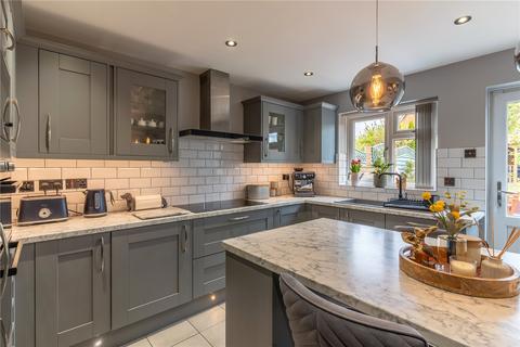19 Crowdale Road, Telford, TF5 0NJ