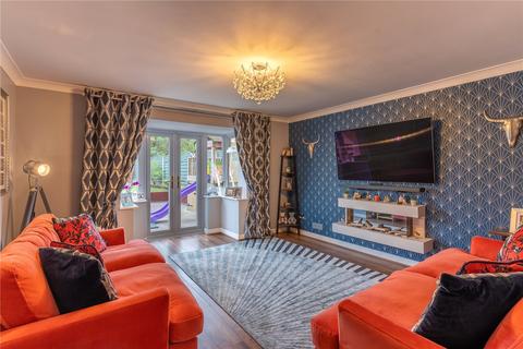19 Crowdale Road, Telford, TF5 0NJ