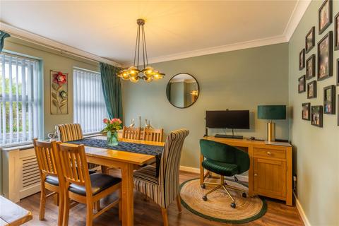 19 Crowdale Road, Telford, TF5 0NJ