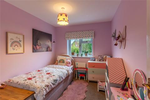 19 Crowdale Road, Telford, TF5 0NJ