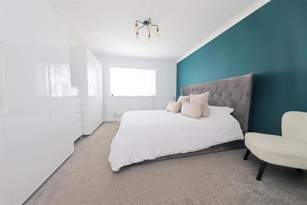 Nicholas james meads ave bed 1.jpg