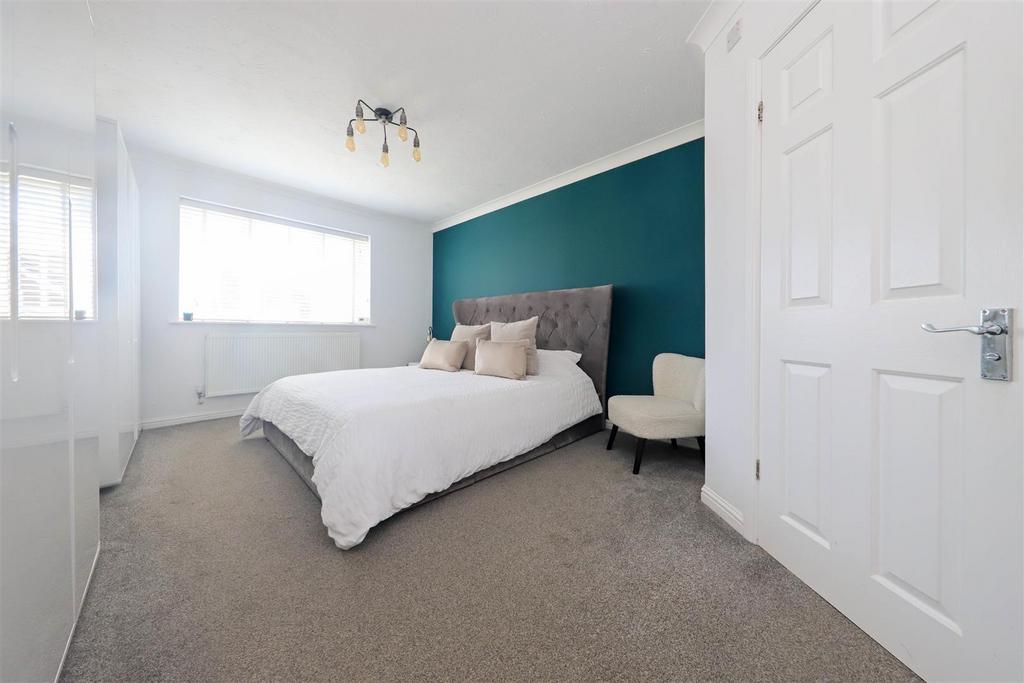 Nicholas james meads ave bed one .jpg