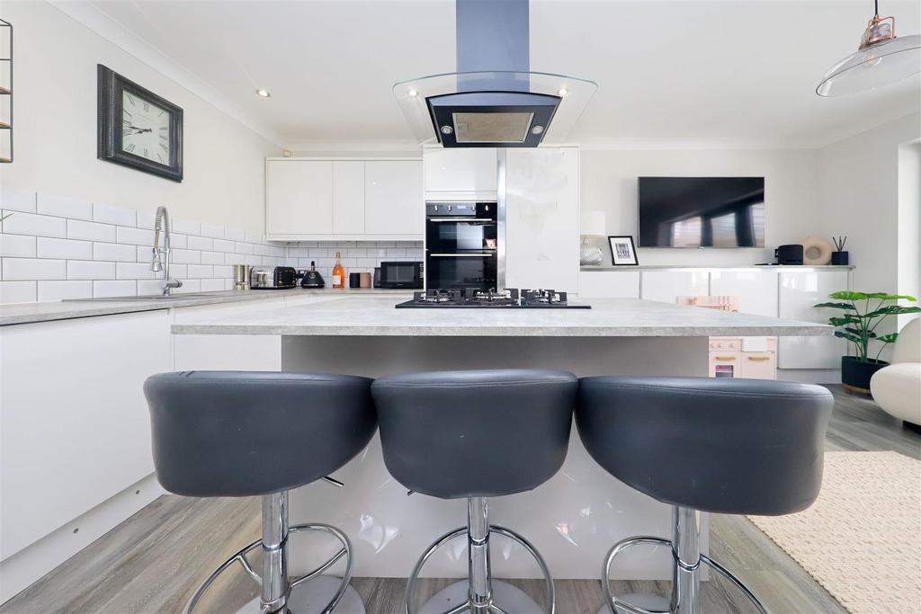 Nicholas james meads ave kitchen island .jpg
