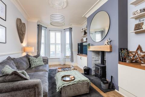 2 bedroom terraced house for sale, Huntington Road, York