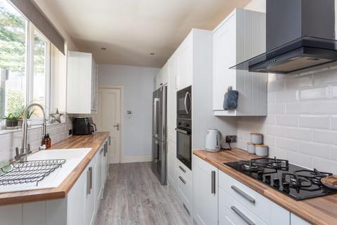 2 bedroom terraced house for sale, Huntington Road, York