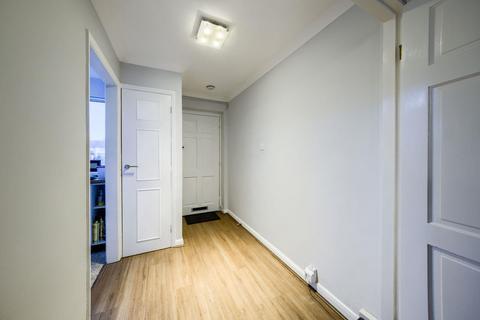 2 bedroom flat for sale, 200 Lichfield Road, Four Oaks, Sutton Coldfield