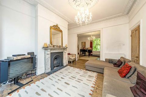 undefined, Amhurst Road, London N16