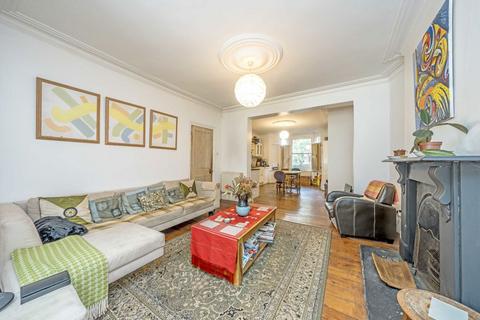 undefined, Amhurst Road, London N16
